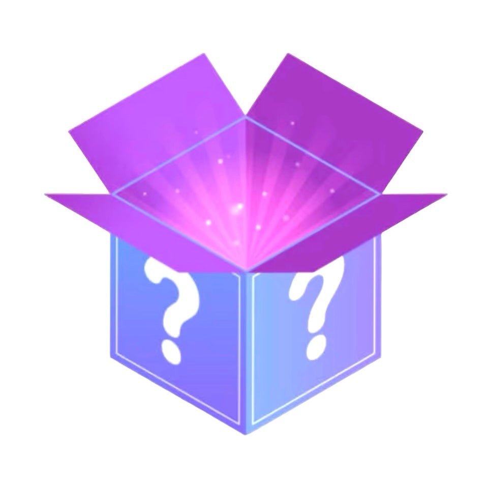 Wholesale 10 pcs 3.4 oz