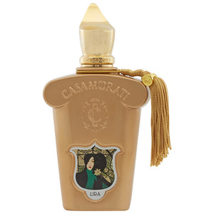 XERJOFF  Casamorati Lira Eau De Parfum Spray 3.4 Oz For Women