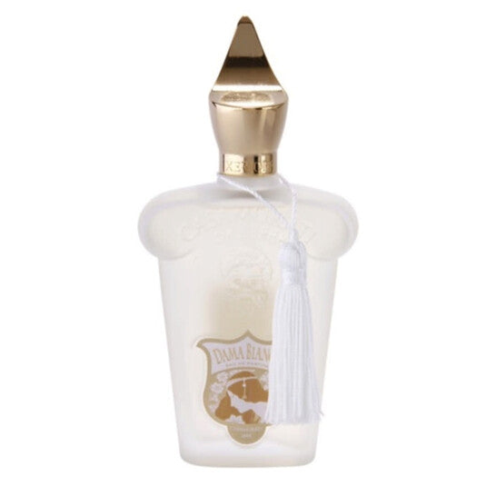 (TESTER) XERJOFF  Ladies Casamorati Dama Bianca EDP Spray 3.4 oz