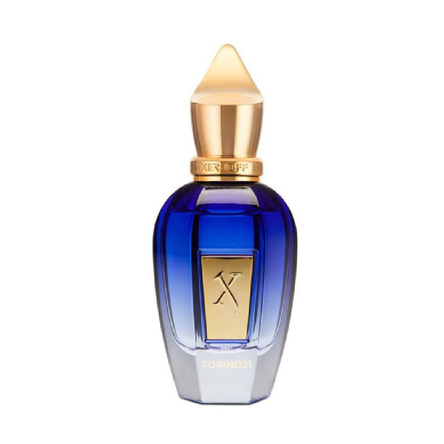 (Tester)XERJOFF  Unisex Torino21 EDP 3.3 oz 100 ML
