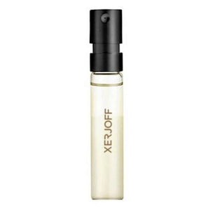XERJOFF Unisex Blends Tony Iommi Monkey Special EDP 0.06 oz