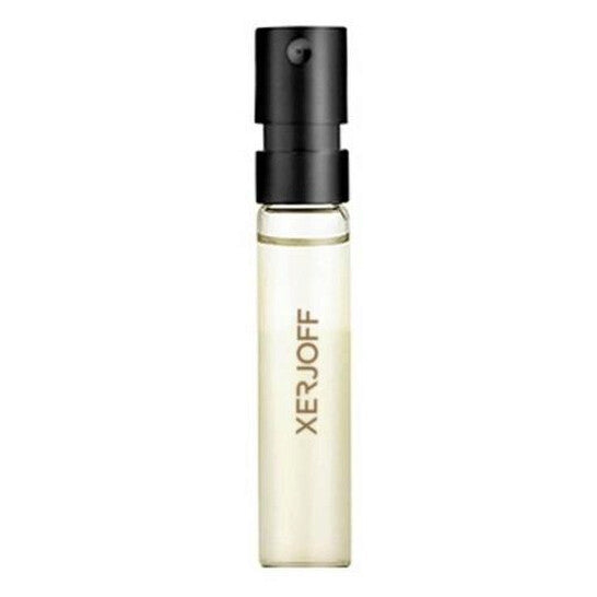 XERJOFF Unisex Blends Tony Iommi Monkey Special EDP 0.06 oz