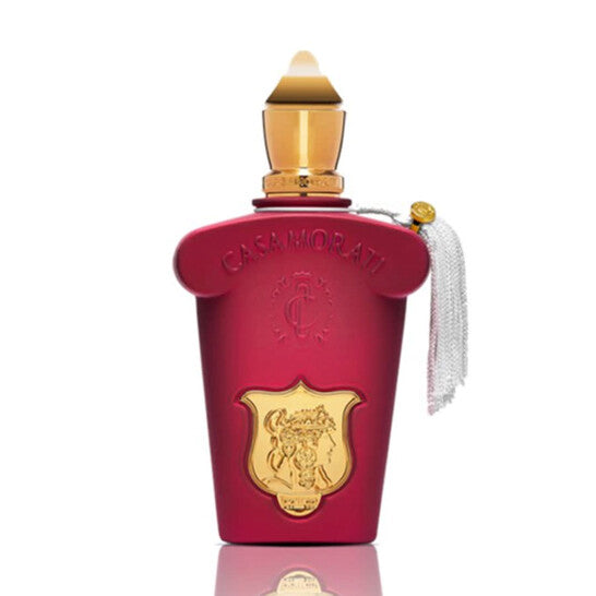 (Tester)  Unisex Casamorati Italica EDP 3.4 oz