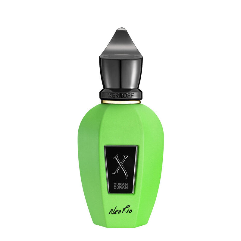 (Tester) Xerjoff  Unisex Duran Duran Neorio Parfum 1.7 oz