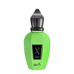 (Tester) Xerjoff  Unisex Duran Duran Neorio Parfum 1.7 oz