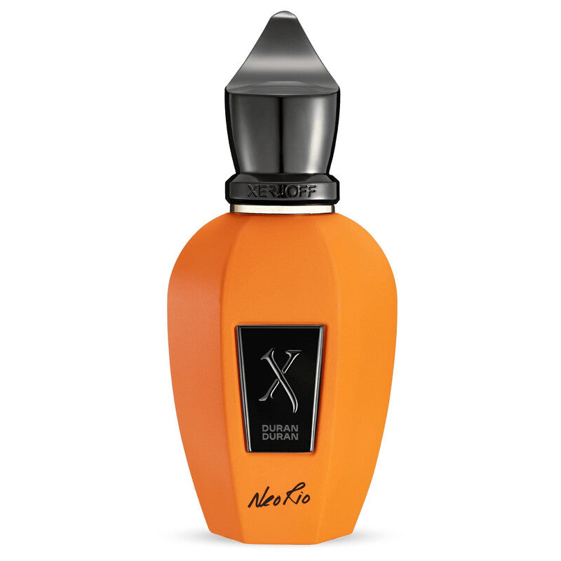 (Tester) Xerjoff  Unisex Duran Duran Neorio Parfum 1.7 oz