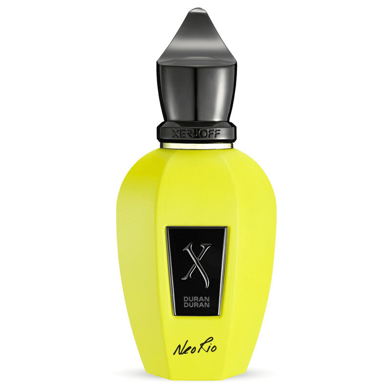 (Tester) Xerjoff Unisex Duran Duran Neorio Parfum 1.7 oz