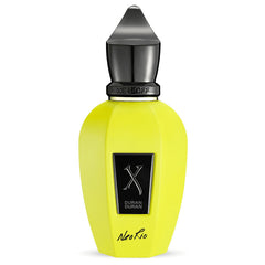 (Tester) Xerjoff Unisex Duran Duran Neorio Parfum 1.7 oz