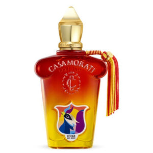 XERJOFF  Unisex Levar Del Sole EDP Spray 3.38 oz