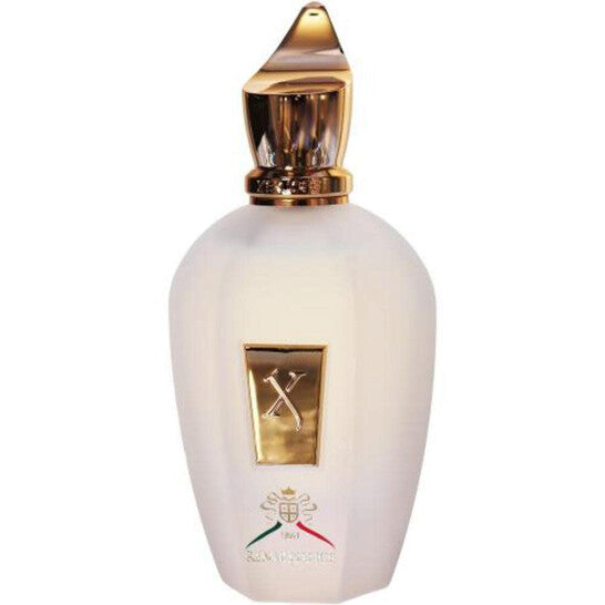 (Tester) XERJOF Unisex 1861 Renaissance EDP Spray 3.4 oz