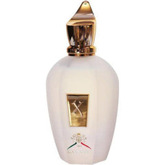 (Tester) XERJOF Unisex 1861 Renaissance EDP Spray 3.4 oz