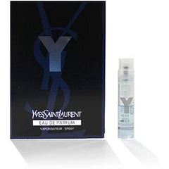 Yves Saint Laurent Y / Ysl EDP Spray Vial 0.04 oz (1.2 ml)