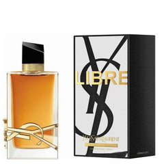 YSL LIBRE INTENSE 3oz EDP