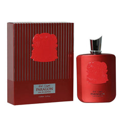 Zimaya Red Carpet Paragon EDP 3.4 oz